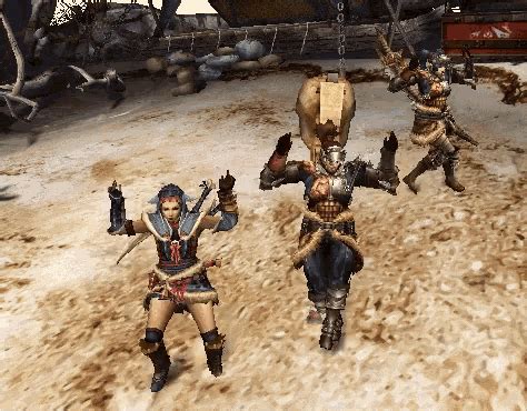 Discover and Share the best GIFs on Tenor. . Monster hunter gif